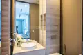 Villa 4 chambres 850 m² Choeng Thale, Thaïlande