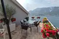 Villa 53 m² Lepetane, Montenegro