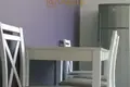2 room apartment  Smolice, Poland