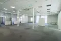 Büro 363 m² Moskau, Russland