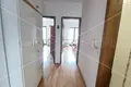 Haus 7 zimmer 270 m² Stadt Zagreb, Kroatien