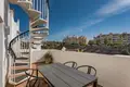 Wohnung 2 Schlafzimmer 110 m² Dos Hermanas, Spanien