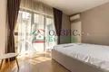 Mieszkanie 3 pokoi 96 m² Bjała, Bułgaria