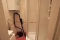 2 bedroom apartment 50 m² Capital City of Prague, Czech Republic