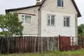 House 75 m² Barscouski sielski Saviet, Belarus