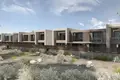Stadthaus 3 zimmer 90 m² Nea Kallikrateia, Griechenland
