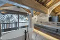 Chalet 6 habitaciones  en Courchevel, Francia