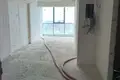 Estudio 1 habitación 58 m² Batumi, Georgia