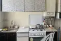 Dom 50 m² Muchaviecki sielski Saviet, Białoruś