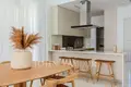 Дом 7 комнат 399 м² Киссонерга, Кипр