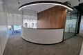 Oficina 309 m² en Moscú, Rusia