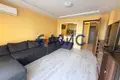 Квартира 2 комнаты 85 м² Равда, Болгария