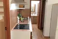 Квартира 3 комнаты 71 м² Miraverde, Испания