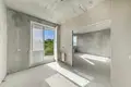 Mieszkanie 3 pokoi 70 m² Soczi, Rosja