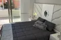villa de 3 chambres 100 m² San Miguel de Salinas, Espagne