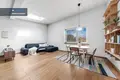 Wohnung 2 zimmer 51 m² Vilnius, Litauen