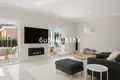 Casa 4 habitaciones 277 m² Mijas, Španjolska