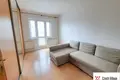 Wohnung 2 zimmer 46 m² Hauptstadt Prag, Tschechien