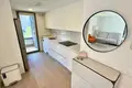 Appartement 3 chambres 104 m² Alicante, Espagne