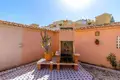 Mieszkanie 1 pokój 33 m² Torrevieja, Hiszpania