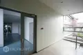 Propiedad comercial 225 m² en Riga, Letonia