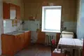 Casa 70 m² Paulauski sielski Saviet, Belarús