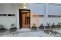 Appartement 2 chambres 26 m² Bashkia Durres, Albanie