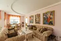 3 bedroom house 240 m² Jurmala, Latvia