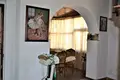 Ferienhaus 1 zimmer 137 m² Gastouri, Griechenland
