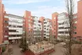 1 bedroom apartment 62 m² Helsinki sub-region, Finland