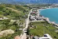 2 bedroom apartment 138 m² Radhime, Albania