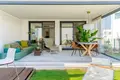 Wohnung 1 Schlafzimmer 69 m² Casares, Spanien