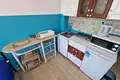 1 bedroom apartment 29 m² Nesebar, Bulgaria