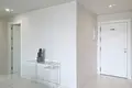 Mieszkanie 3 pokoi 170 m² Casares, Hiszpania