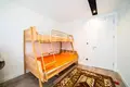 Квартира 3 комнаты 110 м² Муратпаша, Турция