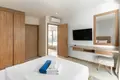 Квартира 3 спальни 221 м² Choeng Thale, Таиланд