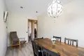 3 room house 155 m² Papiarnianski sielski Saviet, Belarus