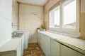 1 room apartment 26 m² Poznan, Poland