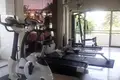 Condo z 1 sypialnią 103 m² Pattaya City, Tajlandia