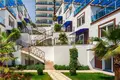 Квартира 6 комнат 255 м² Аланья, Турция