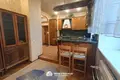 3 room apartment 67 m² in Minsk, Belarus