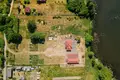 Maison 240 m² Naracanski sielski Saviet, Bélarus