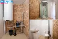 House 878 m² Uzilgiai, Lithuania