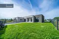 Haus 149 m² Didziasalis, Litauen