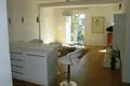 3 bedroom apartment 72 m² Przno, Montenegro