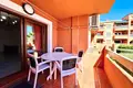 Wohnung 2 Schlafzimmer 74 m² Orihuela, Spanien