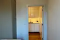 Квартира 2 комнаты 37 м² в Варшаве, Польша