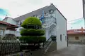 Wohnung 8 Schlafzimmer 247 m² Nea Skioni, Griechenland