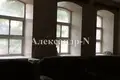 Квартира 1 комната 138 м² Одесса, Украина