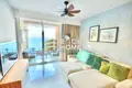 2 bedroom apartment  Saint Julian's, Malta